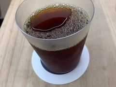-Onirii Coffee(长乐路店)
