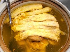 -广迎居老正兴菜馆