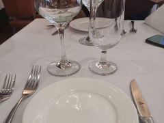 -摩根扒房(桐梓林店)