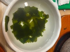 -米村拌饭(天津东丽万达店)
