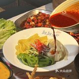 不愧是人气超高的靓靓蒸虾🦐香迷糊啦！