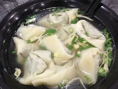 -老丰义(新市北路店)