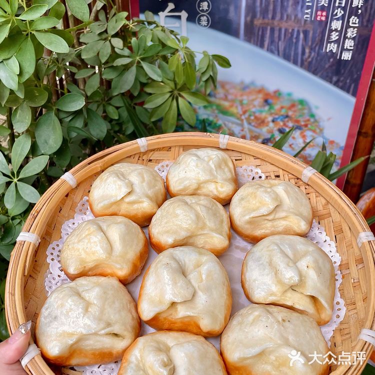 真心建议：来湘潭一定要吃的私房菜！
