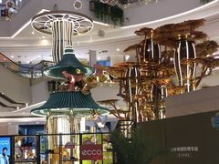 -七彩云南第壹城