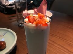 -唐廊烤鸭店(工体店)