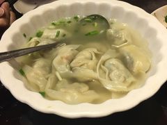 -三林本帮馆(中林街店)