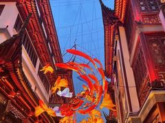 -豫园