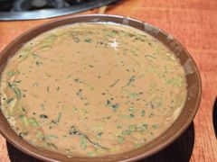 -周小明火锅(黑金冠社区店)