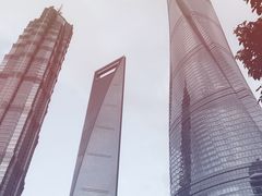 -花园5號餐厅