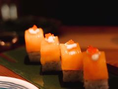 -TORO MaKi 寿司·日料(华创店)