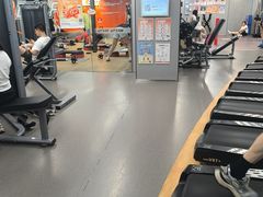 -乐刻运动健身(枫蓝国际升级店)