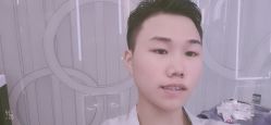 -Mix Boom Hair salon
