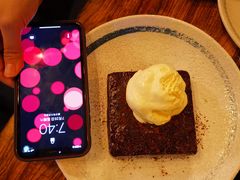 -SMOKI & CO(五大道店)