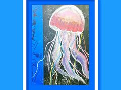 -维客超市(胶南店)