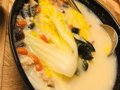 -来龙里 精致 东南亚餐室(万象城店)