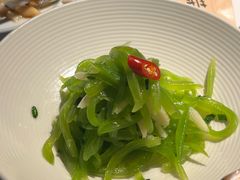 -荣小馆(安达仕店)