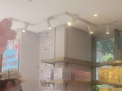 -嘉华鲜花饼·现烤(昆明老街店)