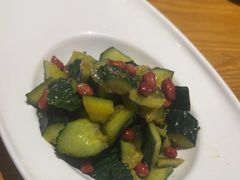 -伊喜饺子(五道口学院路店)