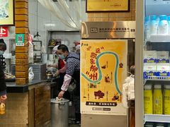 -西环肥仔螺蛳粉(总店)