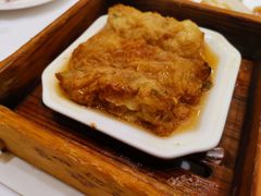 -广州酒家(昌岗地铁站店)