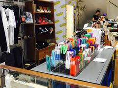 -Badmarket(庙前西街店)
