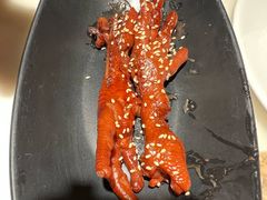-佬肥猫(国华广场店)