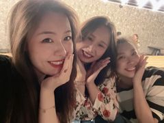 -里面·Noodlology(机电院店)