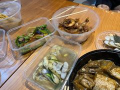 -原製原味(普陀山磐龙店)