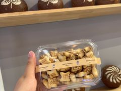 -焙丽拾光(麦凯乐直营店)
