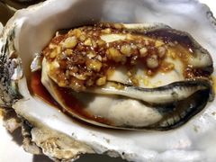 -金谷园饺子·烧烤(人大总店)