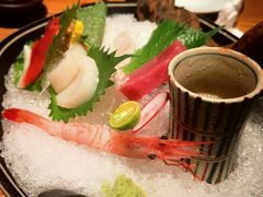 -贰捌零叁精致料理(钱湖店)