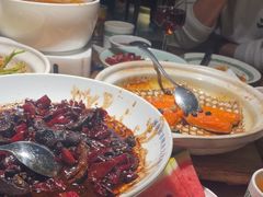 -三强鸽子(胜利路店)