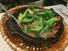 -任兴记(定西路店)
