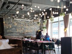 -ITA·意塔意大利餐厅(亦庄店)