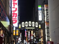 -心斋桥