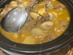 -春家·非遗手工小吃(徐汇万科广场店)