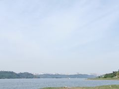 -古宇湖风景名胜区