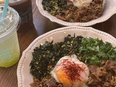-CowCow其其·牛杂咖啡公司(六运店)