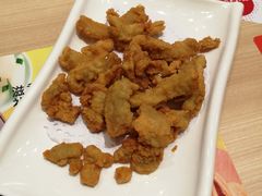 -家有好面(静安大融城店)
