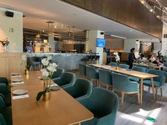 大堂-EN SPACE恩空间