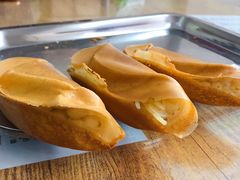 蛋烘糕-贺记蛋烘糕(文庙西街店)