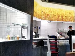 -佬肥猫(周浦万达店)
