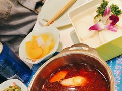 -德龙火锅(松源街直营店)