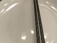 -福禧荟·海鲜自助