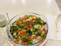 -旺记
