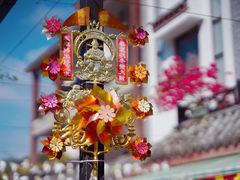 -广东天露山旅游度假区