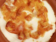 -萨莉亚意式餐厅(黄村高德汇店)