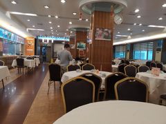 -深运潮州粥(东门店)