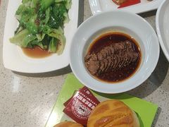 -喜家港式茶餐厅(三亚湾一丰禾生活广场店)