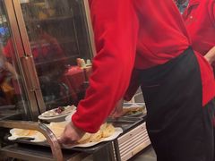 -蓉城老妈火锅(双林路店)